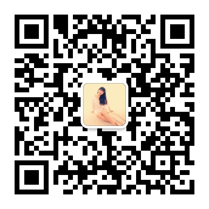東莞七度照明-業(yè)務(wù)咨詢(xún)微信