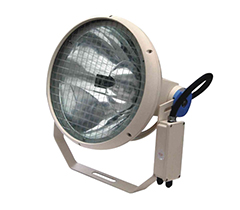 1000W-2000W體育比賽場地專業(yè)照明金鹵燈投光燈