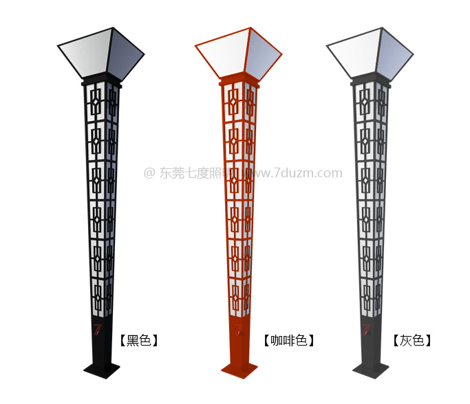 3-5׸߷׵wF(xin)ʽ^3N(ɫɫɫ)^ɫЧD