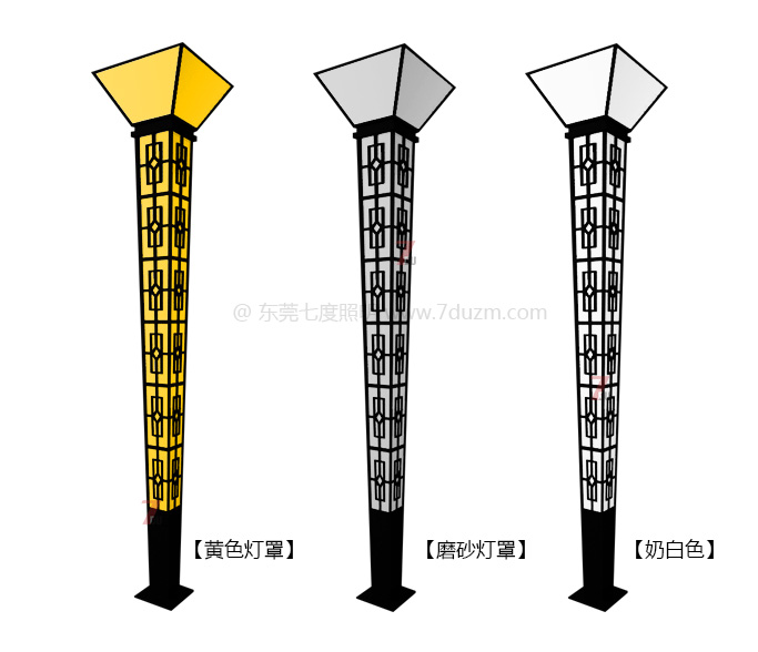 3-5׸߷׵wF(xin)ʽ^3N(Sɫ͸ĥɰ̰ɫ)͸ɫЧD