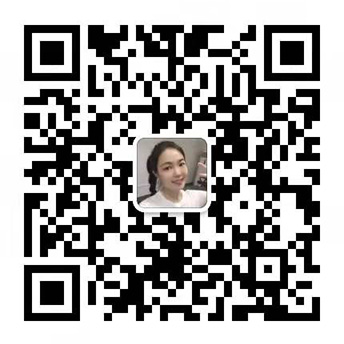七度照明業(yè)務(wù)-樊金金微信